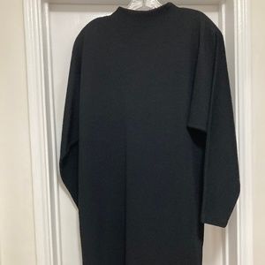 ONE PIECE KNIT DRESS